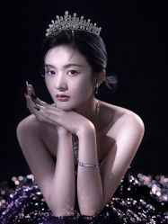 -第一夫人婚纱摄影(南京店)