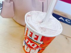 -DQ·蛋糕·冰淇淋(大宁国际商业广场店)