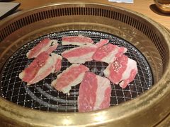 -MIKOMIKO和牛烧肉专门店(南门店)