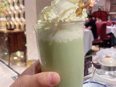 -桂园餐厅(五大道店)