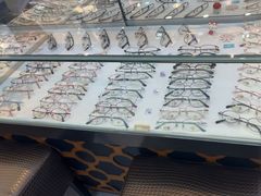 -锦泉眼镜视光体验中心(环市西路店)