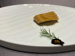 -骏莱海鲜鱼港(五角场店)