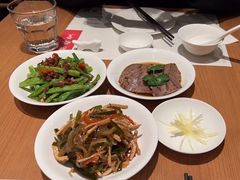 -鼎泰丰(德基广场店)