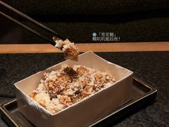 -三出山火锅(万象天地店)