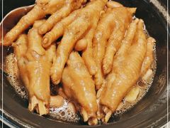 -陶陶居·雅园(凯华国际店)