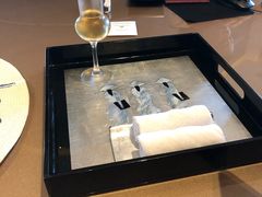 -西贡日航酒店