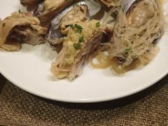 -OPEN開全日自助餐厅·牛肉火锅·海鲜(佛山希尔顿酒店)