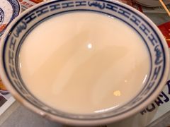 -丞记传承(海口桫椤湾店)