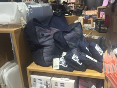 -九木杂物社(恒隆广场店)