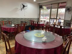 -灯盏窝饭店(新都分店)