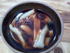 -黄家塘米粉(花台店)