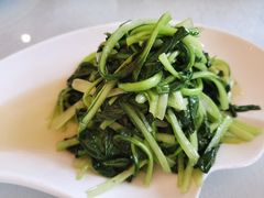 -博雅渔港·融合菜(维也纳国际大酒店)