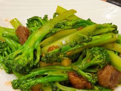 -榕意·川味之美(深业上城店)