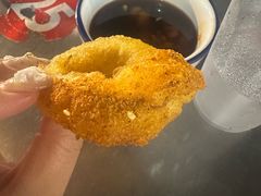 -盐禾堂海南屯昌香草鸭(总店)