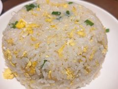 -掌上鲜(南顺城街店)