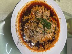 -茅溪菜·家宴(上品拾陆店)