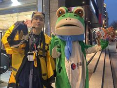 -长藤鬼校(龙翔店)