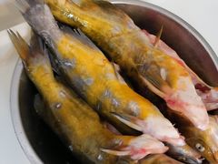 -姥家大锅台(魏各庄路店)