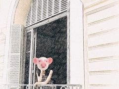 -胡志明市美术馆