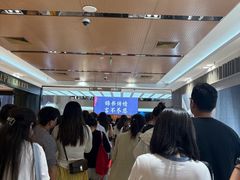 -开元商城(钟楼店)