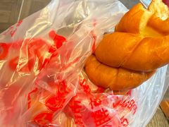 -鼎丰真(重庆路店)