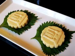 -上海苏宁宝丽嘉酒店·嘉府壹号中餐厅