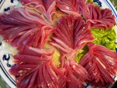 -五里关火锅(上海鑫耀·光环Live店)