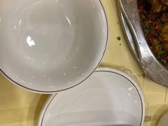 -香都都干锅城(东街店)