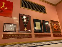 -沙利文餐厅(南湾街店)