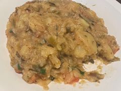 -紫滇源云南生态菜(丹凤街店)