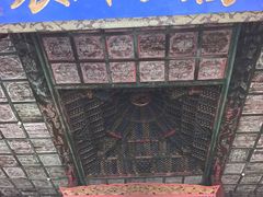 -代州文庙