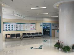 -华西牙科·四川口腔医院