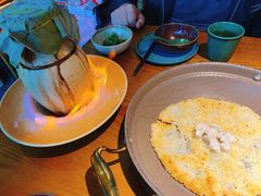 -吃饭皇帝大(合生汇店)