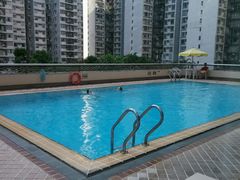 android_upload_pic-香港城市花园酒店