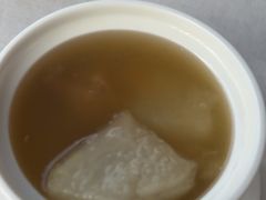 -渝信川菜(南滨店)