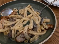 -gaga(深圳南山益田假日广场店)
