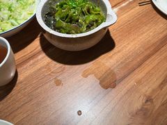-湖兰金牌小炒肉(玉环万达店)