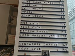 -Something For(中洲湾店)