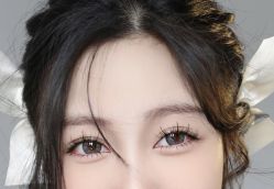 -丹曦·美甲美睫