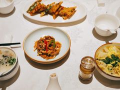 -和记小菜(东方店)