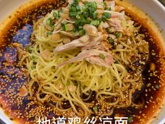 -香丰阁·烤鸭·川湘菜(昌平店)