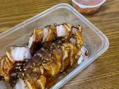 -喜味家·瑶族宴