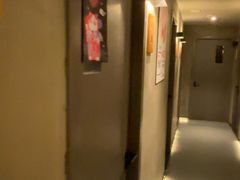-施奈儿.洗头頭療.按摩SPA.采耳(上梅林店)