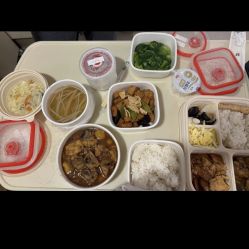 -北京美中宜和北三环妇儿医院