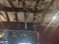 -龍聚祥烧麦馆(万达店)