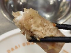 -大橘元自助回转火锅(天河新天地店)