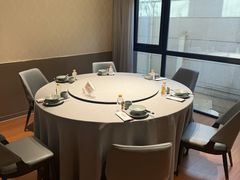 -湘中缘·湖南菜(娄底驻京办店)