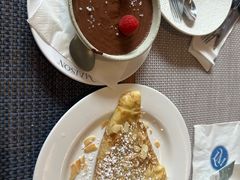 -LA MAISON公鸡和龙(蛇口店)