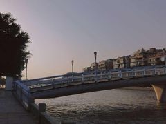 -白鹭洲公园