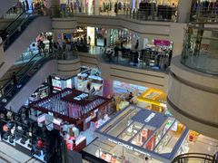 -文峰大世界(南大街店)